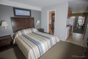Apartments Bedroom View-5-1