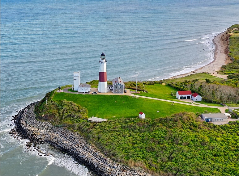 Royal Atlantic Beach Resorts - Lighthouse