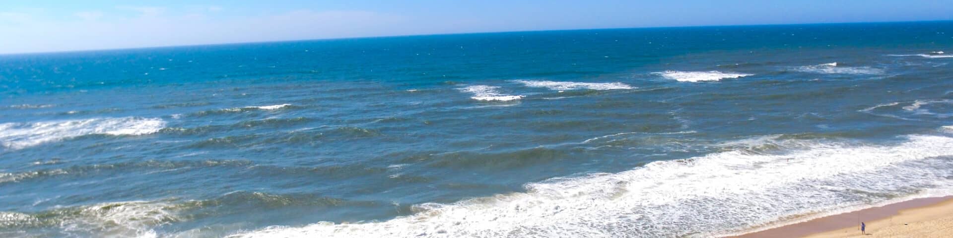 Featured image for Photos