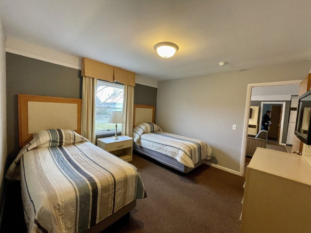 Royal Atlantic Beach Resorts - Room