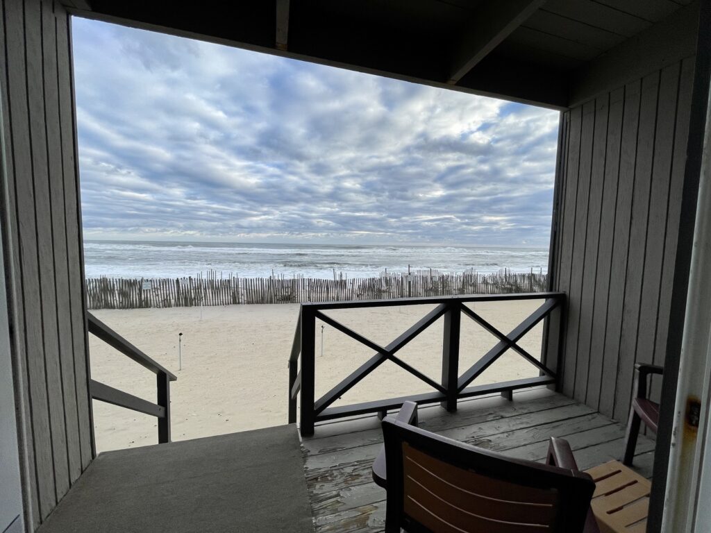 Royal Atlantic Beach Resorts - Room Ocean View