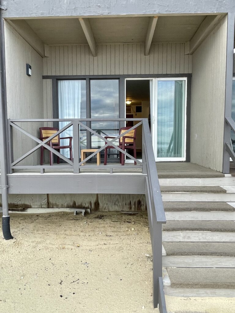 Royal Atlantic Beach Resorts - Room Ocean View