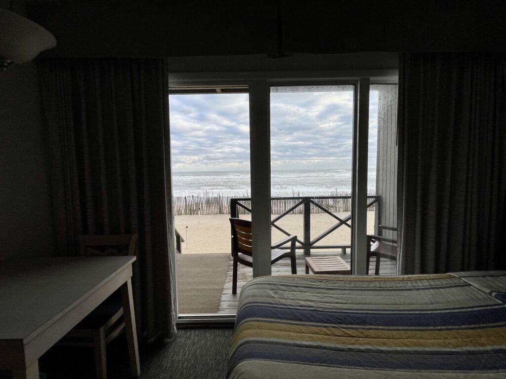 Royal Atlantic Beach Resorts - Room Ocean View