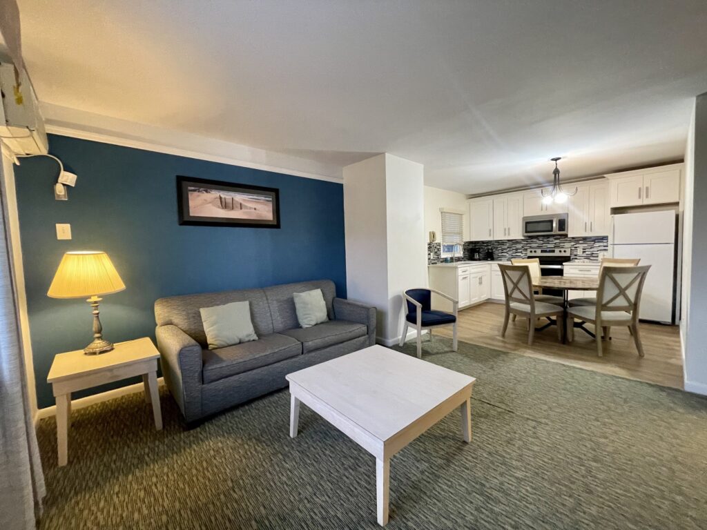 Royal Atlantic Beach Resorts - Room