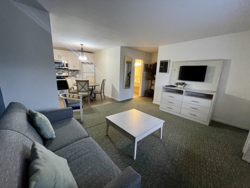 Royal Atlantic Beach Resorts - Room