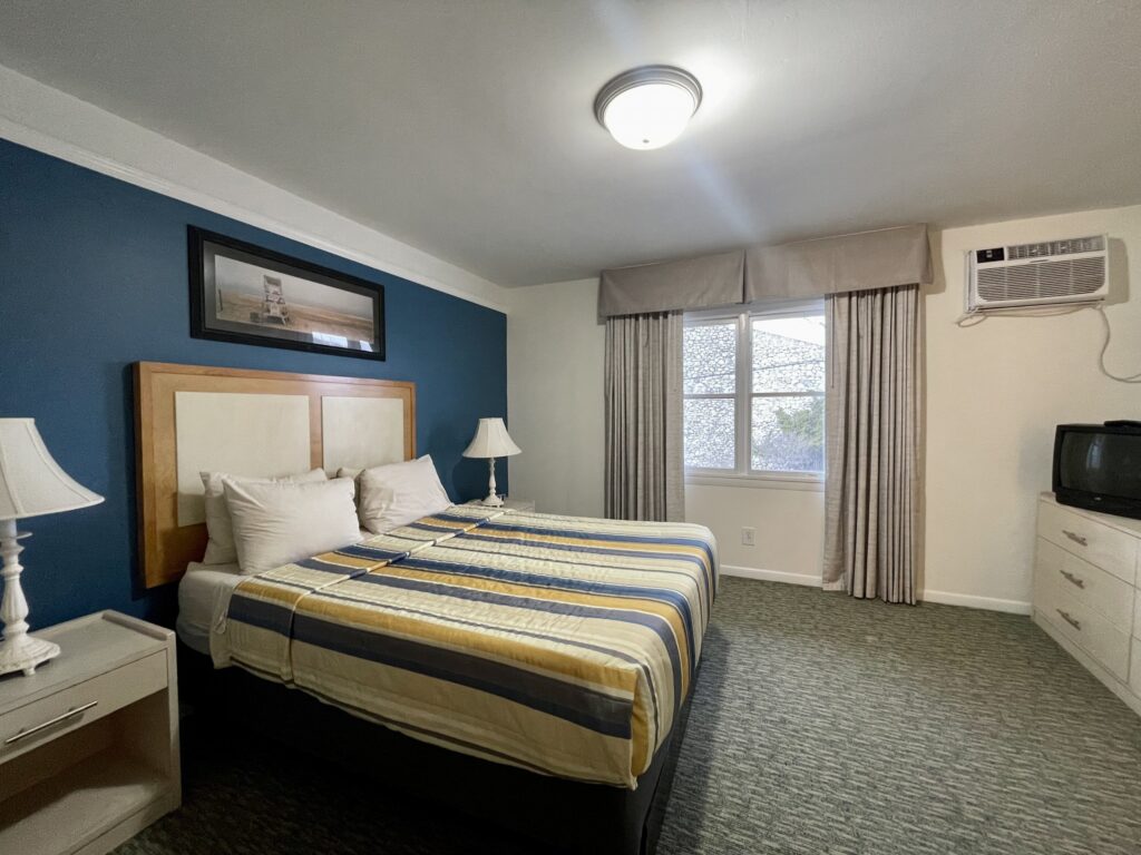 Royal Atlantic Beach Resorts - Room