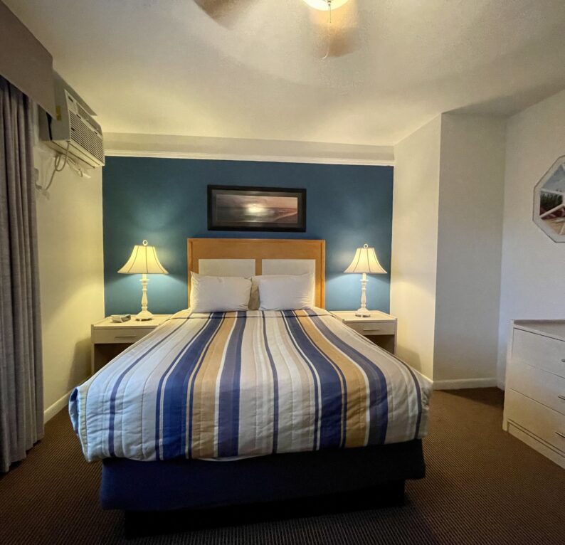 Royal Atlantic Beach Resorts - Room