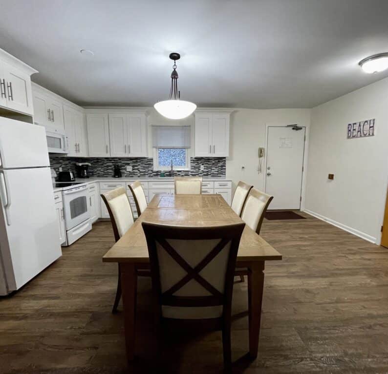 Royal Atlantic Beach Resorts - Dining