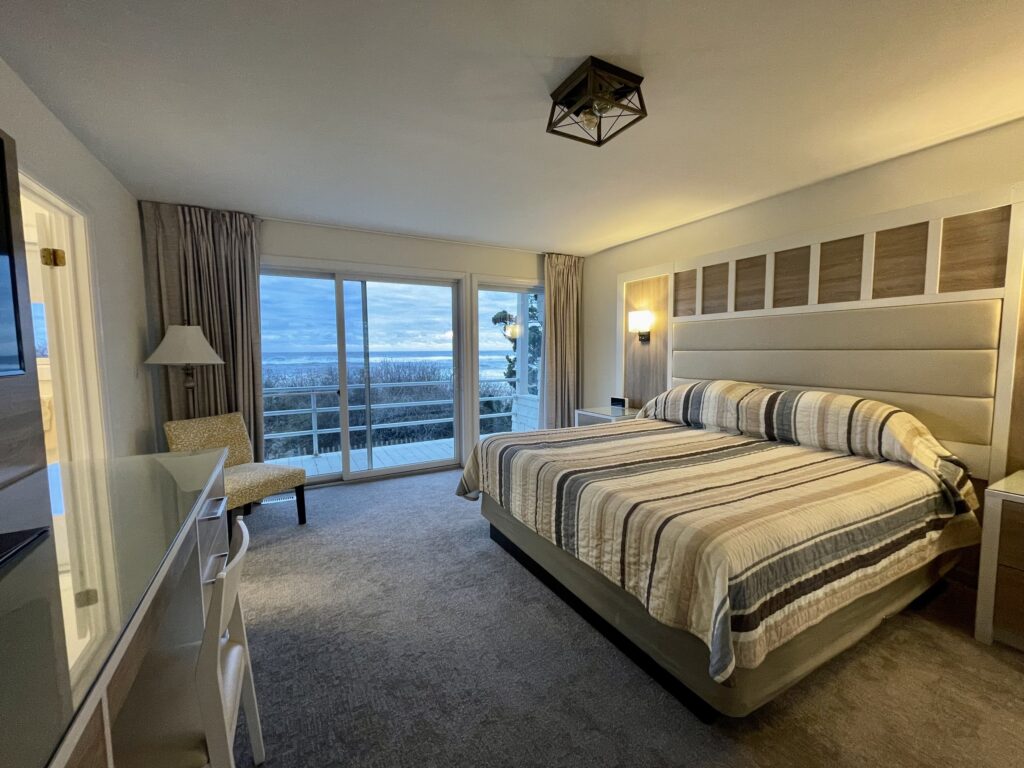 Royal Atlantic Beach Resorts - Room Ocean View