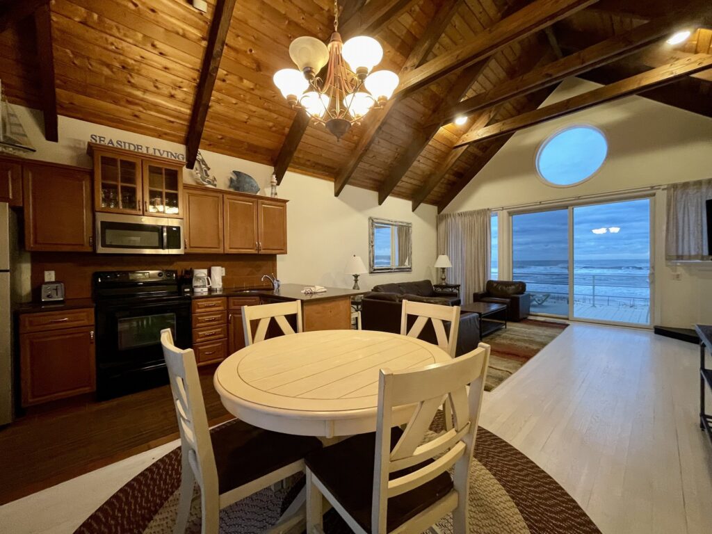 Royal Atlantic Beach Resorts - Room