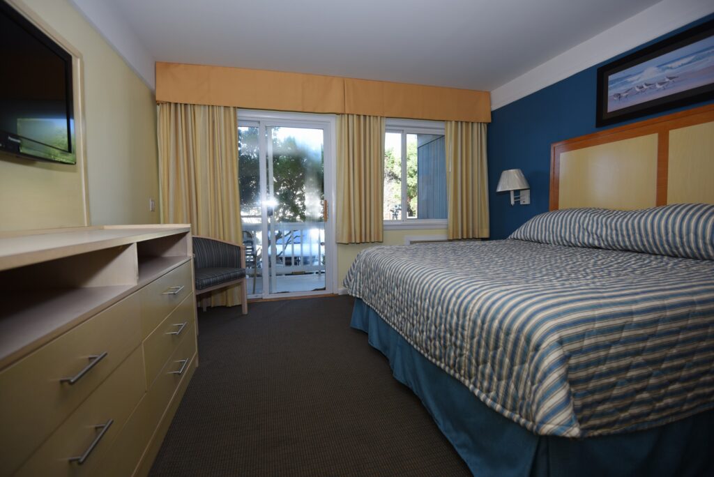 Royal Atlantic Beach Resorts - Two Bedroom Suite
