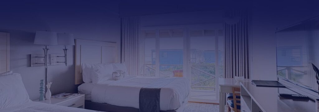 Royal Atlantic Beach Resorts - Room with Balcony