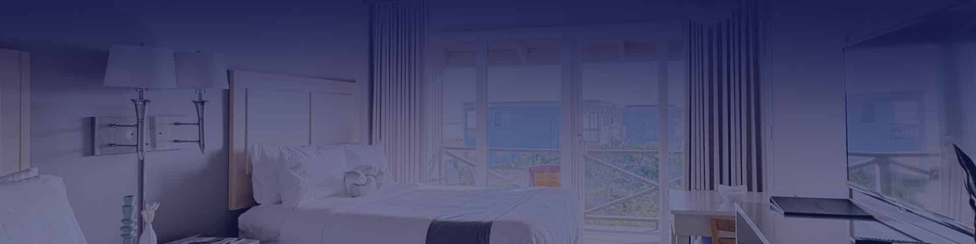 Featured image for Accommodations