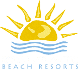 Royal Atlantic Beach Resorts - Logo